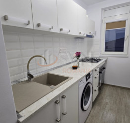 Apartament, 2 camere, 43 mp Bucuresti/Gara De Nord