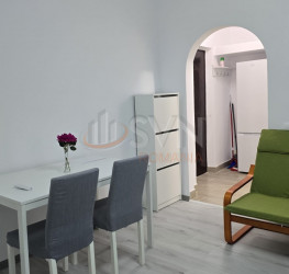 Apartament, 2 camere, 43 mp Bucuresti/Gara De Nord