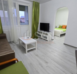 Apartament, 2 camere, 43 mp Bucuresti/Gara De Nord