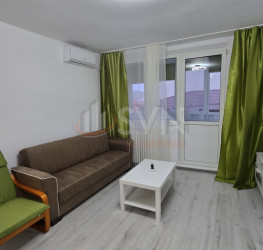 Apartament, 2 camere, 43 mp Bucuresti/Gara De Nord