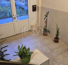 Apartament, 2 camere, 43 mp Bucuresti/Gara De Nord
