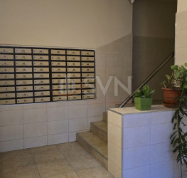 Apartament, 2 camere, 43 mp Bucuresti/Gara De Nord