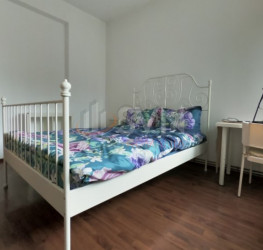 Apartament, 2 camere, 43 mp Bucuresti/Mosilor