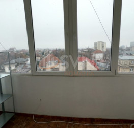 Apartament, 2 camere, 43 mp Bucuresti/Mosilor
