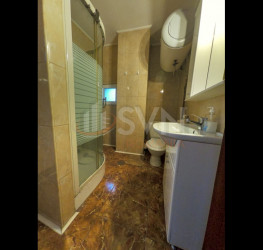 Apartament, 2 camere, 43 mp Bucuresti/Mosilor