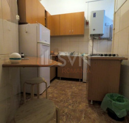 Apartament, 2 camere, 43 mp Bucuresti/Mosilor