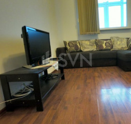 Apartament, 2 camere, 43 mp Bucuresti/Mosilor