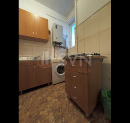 Apartament, 2 camere, 43 mp Bucuresti/Mosilor