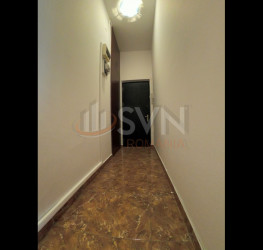 Apartament, 2 camere, 43 mp Bucuresti/Mosilor