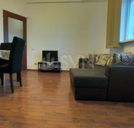 Apartament, 2 camere, 43 mp Bucuresti/Mosilor