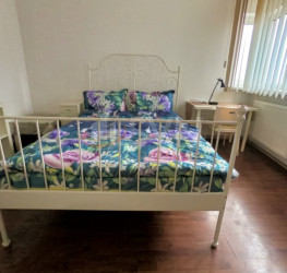 Apartament, 2 camere, 43 mp Bucuresti/Mosilor