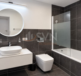 Apartament, 2 camere, 43 mp Bucuresti/Pipera