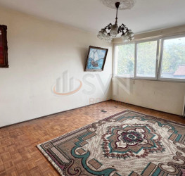Apartament, 2 camere, 43 mp Bucuresti/Tineretului
