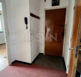 Apartament, 2 camere, 43 mp Bucuresti/Tineretului