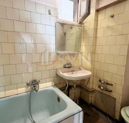 Apartament, 2 camere, 43 mp Bucuresti/Tineretului