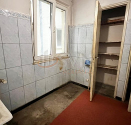 Apartament, 2 camere, 43 mp Bucuresti/Tineretului