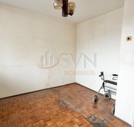 Apartament, 2 camere, 43 mp Bucuresti/Tineretului