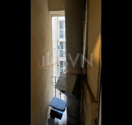Apartament, 2 camere, 43 mp Bucuresti/Tineretului