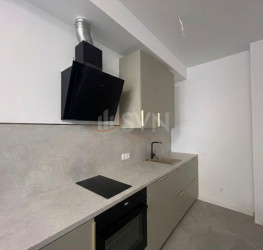 Apartament, 2 camere, 43.17 mp Bucuresti/Doamna Ghica