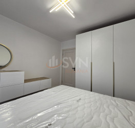 Apartament, 2 camere, 43.2 mp Bucuresti/Unirii (s3)