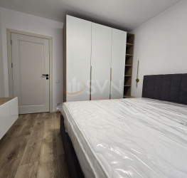 Apartament, 2 camere, 43.2 mp Bucuresti/Unirii (s3)