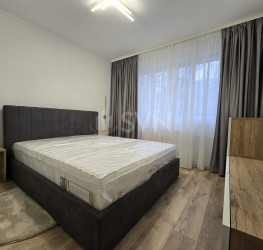 Apartament, 2 camere, 43.2 mp Bucuresti/Unirii (s3)