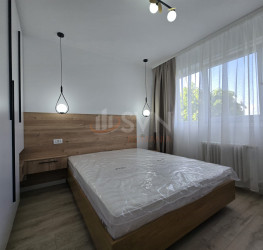 Apartament, 2 camere, 43.2 mp Bucuresti/Tineretului