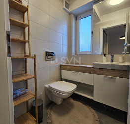 Apartament, 2 camere, 43.2 mp Bucuresti/Pipera