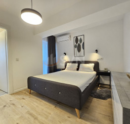 Apartament, 2 camere, 43.2 mp Bucuresti/Pipera