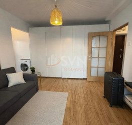Apartament, 2 camere, 43.2 mp Bucuresti/P-ta Amzei