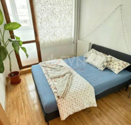 Apartament, 2 camere, 43.2 mp Bucuresti/P-ta Amzei