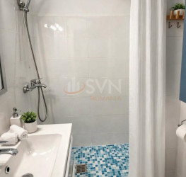 Apartament, 2 camere, 43.2 mp Bucuresti/P-ta Amzei