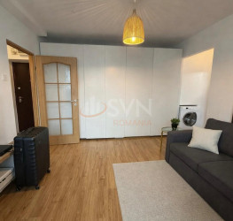 Apartament, 2 camere, 43.2 mp Bucuresti/P-ta Amzei
