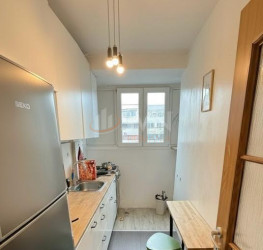 Apartament, 2 camere, 43.2 mp Bucuresti/P-ta Amzei