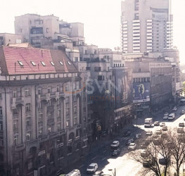 Apartament, 2 camere, 43.2 mp Bucuresti/P-ta Amzei