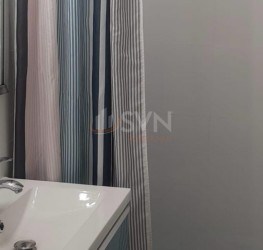 Apartament, 2 camere, 43.2 mp Bucuresti/P-ta Amzei