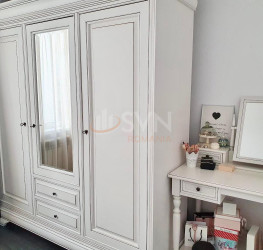 Apartament, 2 camere, 43.46 mp Bucuresti/Sala Palatului