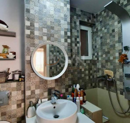Apartament, 2 camere, 43.46 mp Bucuresti/Sala Palatului