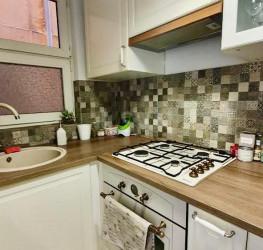 Apartament, 2 camere, 43.46 mp Bucuresti/Sala Palatului