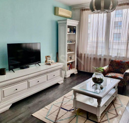 Apartament, 2 camere, 43.46 mp Bucuresti/Calea Victoriei