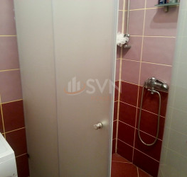 Apartament, 2 camere, 43.6 mp Bucuresti/Iancului