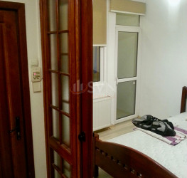 Apartament, 2 camere, 43.6 mp Bucuresti/Iancului