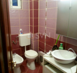 Apartament, 2 camere, 43.6 mp Bucuresti/Iancului