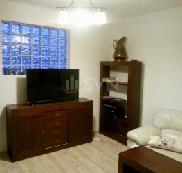 Apartament, 2 camere, 43.6 mp Bucuresti/Iancului