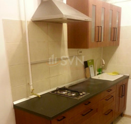 Apartament, 2 camere, 43.6 mp Bucuresti/Iancului