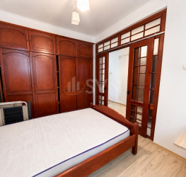 Apartament, 2 camere, 43.6 mp Bucuresti/Iancului