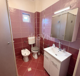 Apartament, 2 camere, 43.6 mp Bucuresti/Iancului