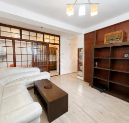 Apartament, 2 camere, 43.6 mp Bucuresti/Iancului