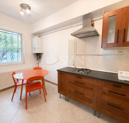 Apartament, 2 camere, 43.6 mp Bucuresti/Iancului