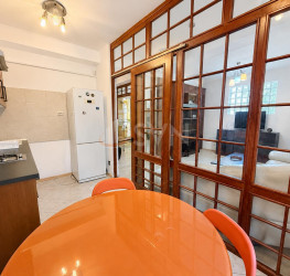 Apartament, 2 camere, 43.6 mp Bucuresti/Iancului